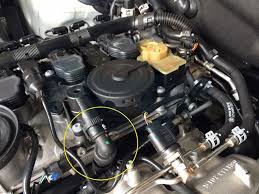 See C3087 repair manual