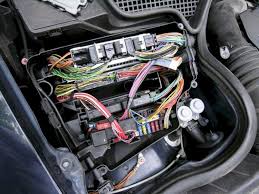 See C3087 in engine