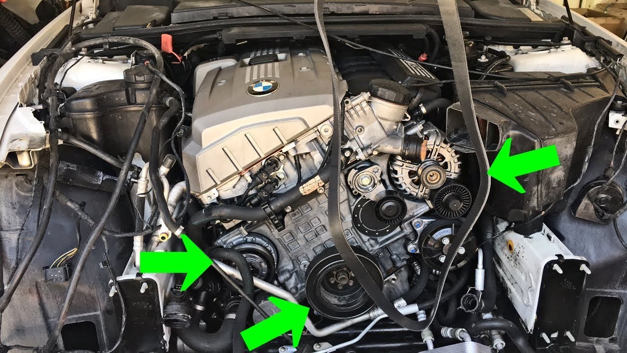 See C3087 repair manual
