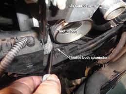 See C3087 in engine